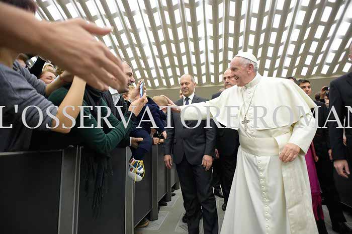 %_tempFileName01033_15122016%