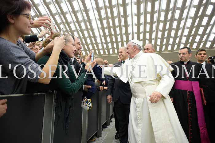 %_tempFileName01034_15122016%