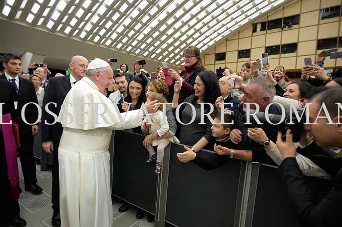 %_tempFileName01043_15122016%