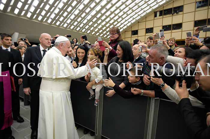 %_tempFileName01044_15122016%