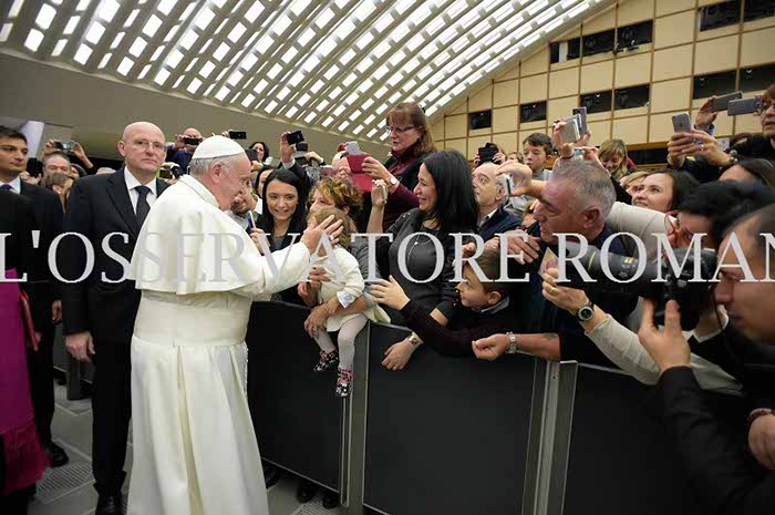 %_tempFileName01046_15122016%