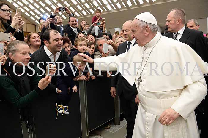 %_tempFileName01047_15122016%