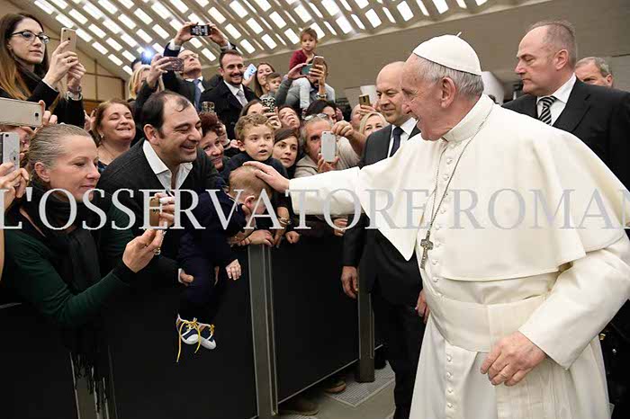 %_tempFileName01048_15122016%