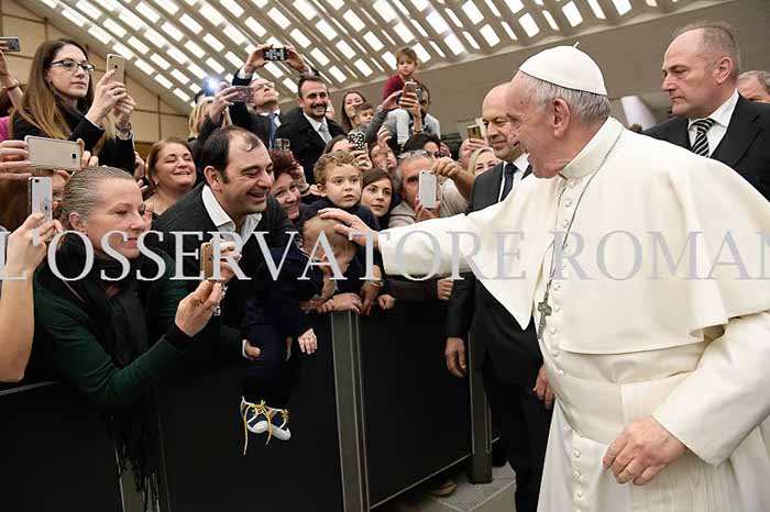 %_tempFileName01049_15122016%