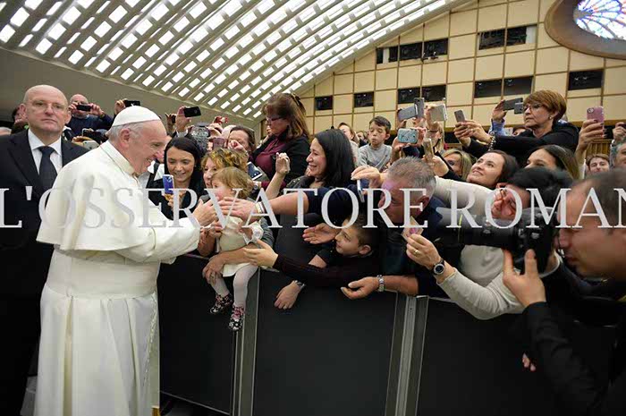 %_tempFileName01050_15122016%