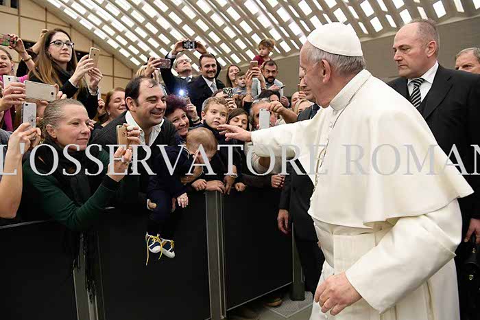 %_tempFileName01051_15122016%