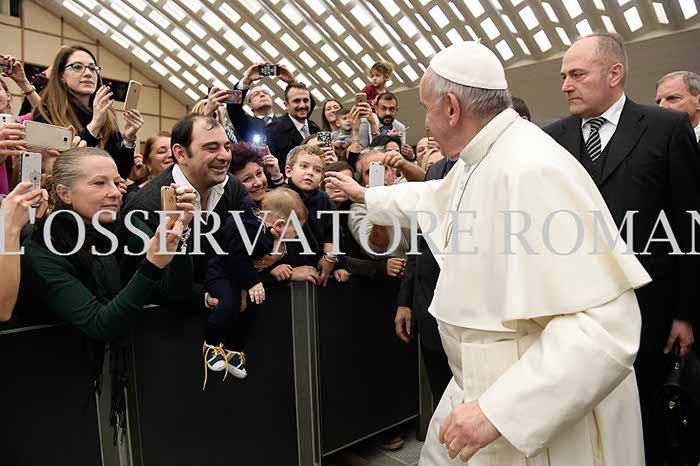 %_tempFileName01052_15122016%