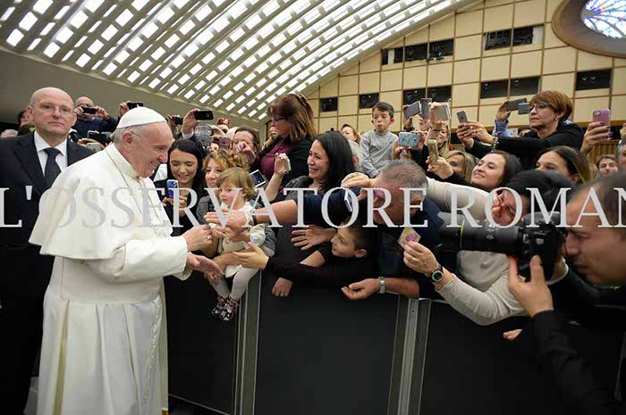 %_tempFileName01053_15122016%