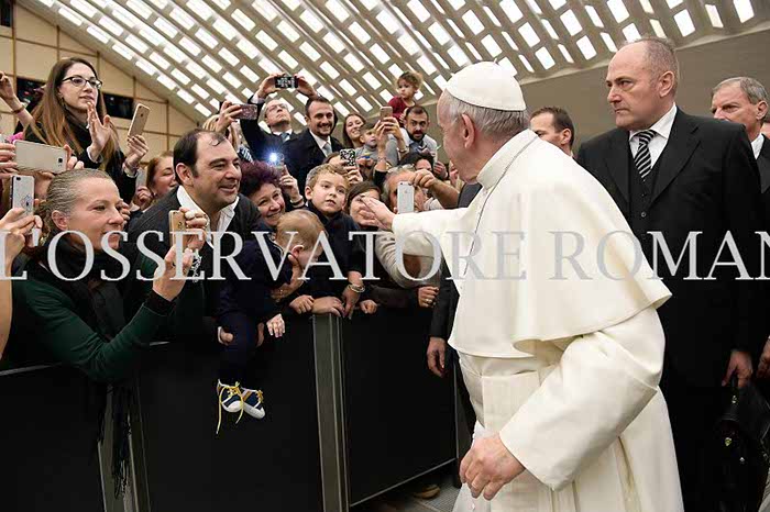 %_tempFileName01054_15122016%