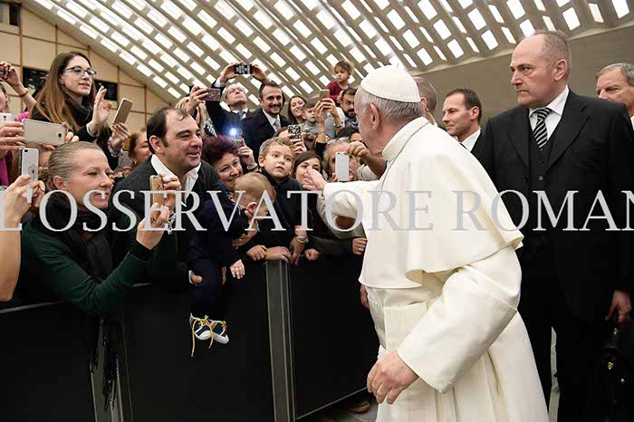 %_tempFileName01055_15122016%