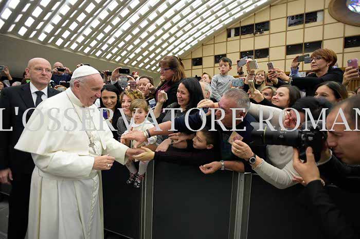 %_tempFileName01056_15122016%