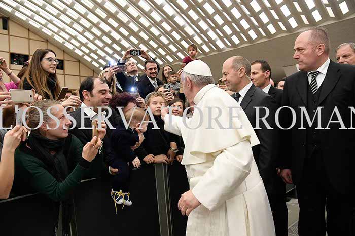 %_tempFileName01057_15122016%