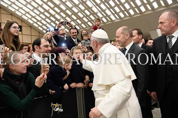 %_tempFileName01058_15122016%