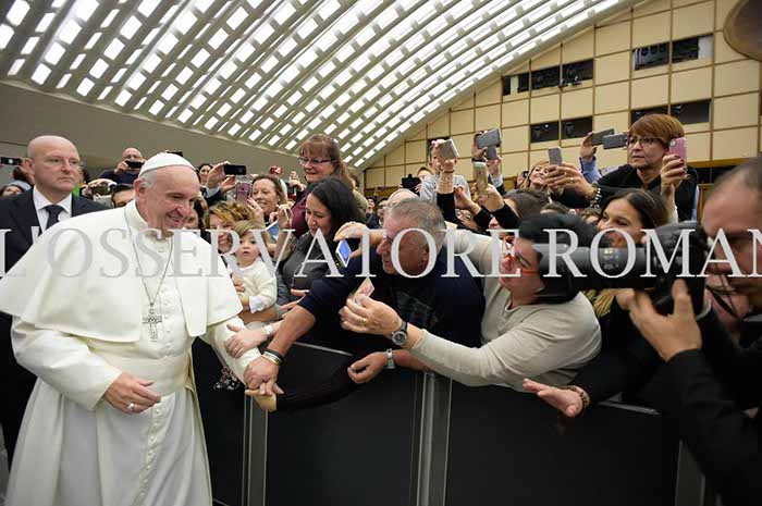 %_tempFileName01059_15122016%