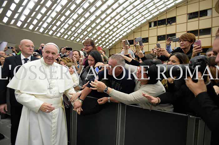 %_tempFileName01060_15122016%