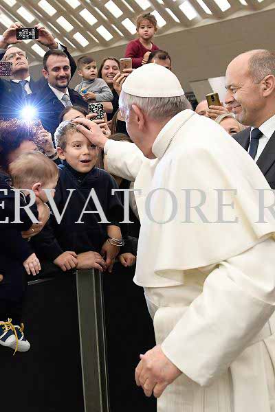 %_tempFileName01061_15122016%