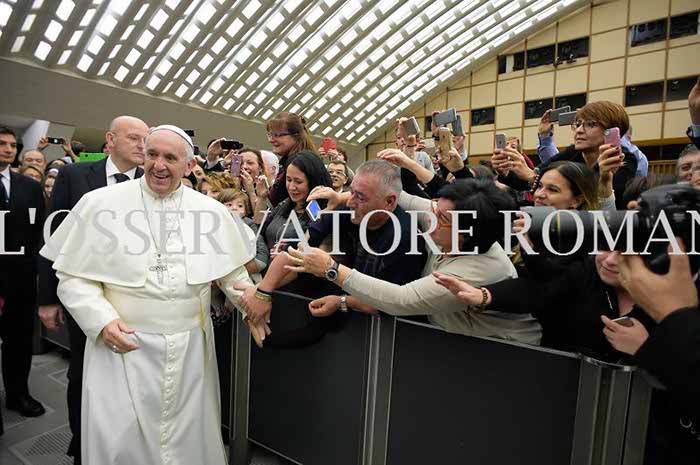 %_tempFileName01063_15122016%