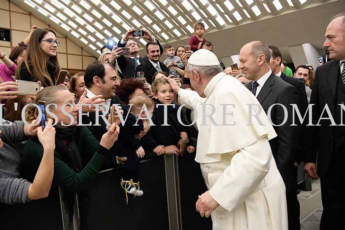 %_tempFileName01064_15122016%