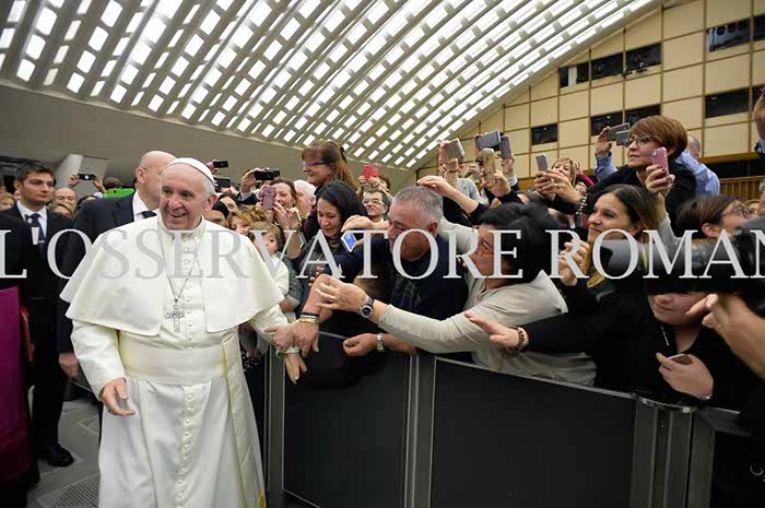 %_tempFileName01065_15122016%