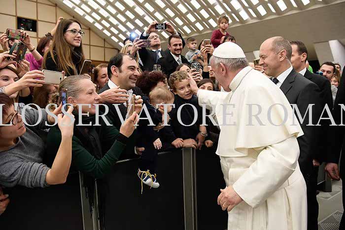 %_tempFileName01066_15122016%