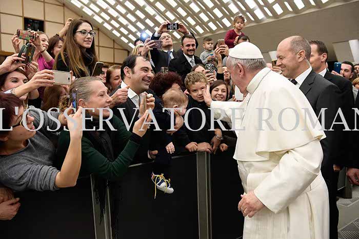 %_tempFileName01069_15122016%