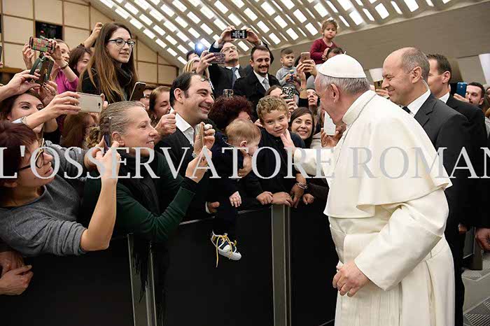 %_tempFileName01070_15122016%