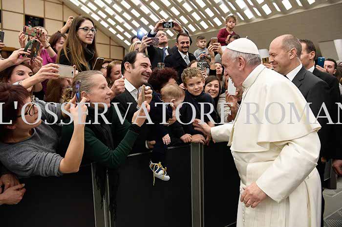 %_tempFileName01071_15122016%