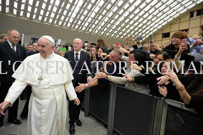 %_tempFileName01072_15122016%