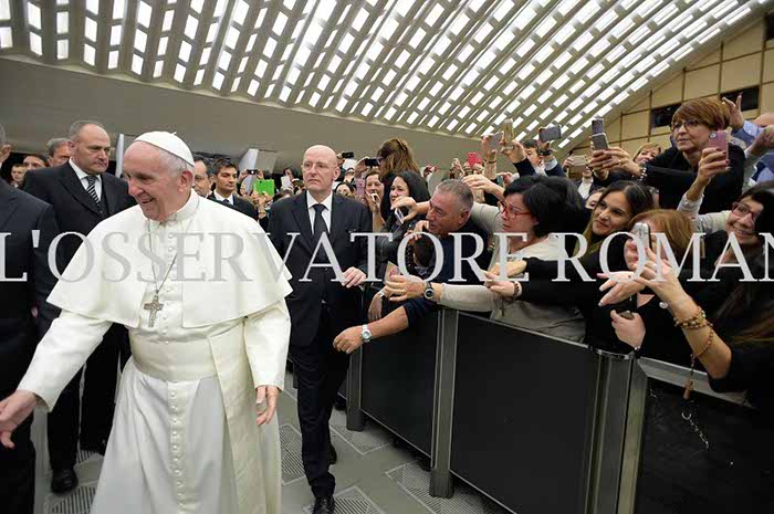 %_tempFileName01073_15122016%