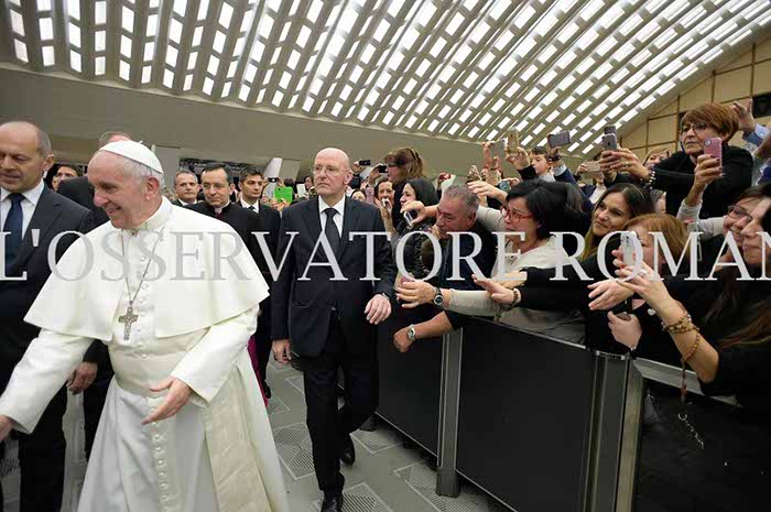 %_tempFileName01074_15122016%