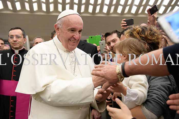 %_tempFileName01076_15122016%