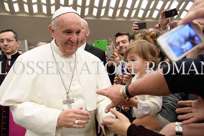 %_tempFileName01079_15122016%