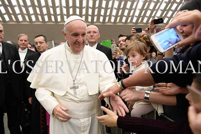 %_tempFileName01081_15122016%