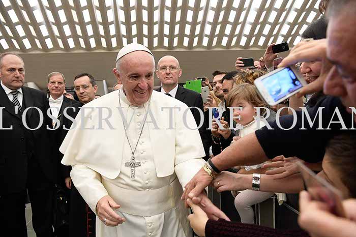 %_tempFileName01082_15122016%