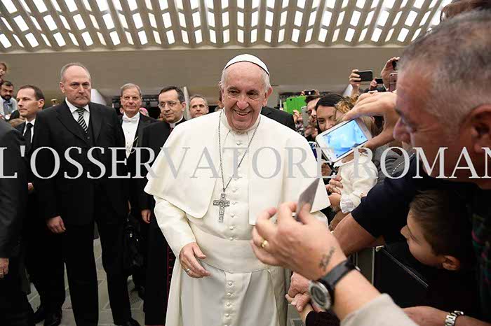 %_tempFileName01083_15122016%