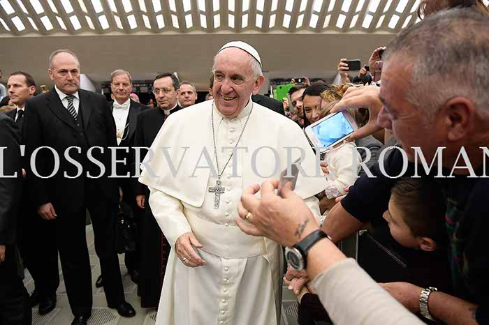 %_tempFileName01084_15122016%