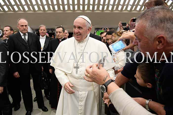 %_tempFileName01085_15122016%