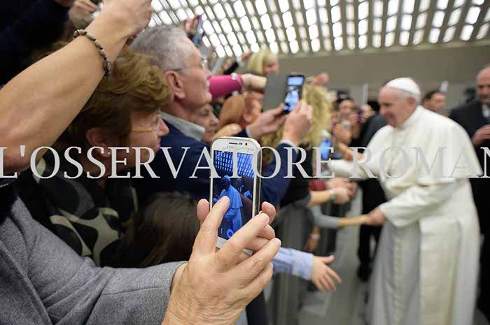 %_tempFileName01086_15122016%