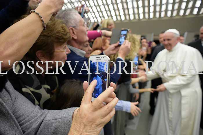 %_tempFileName01087_15122016%