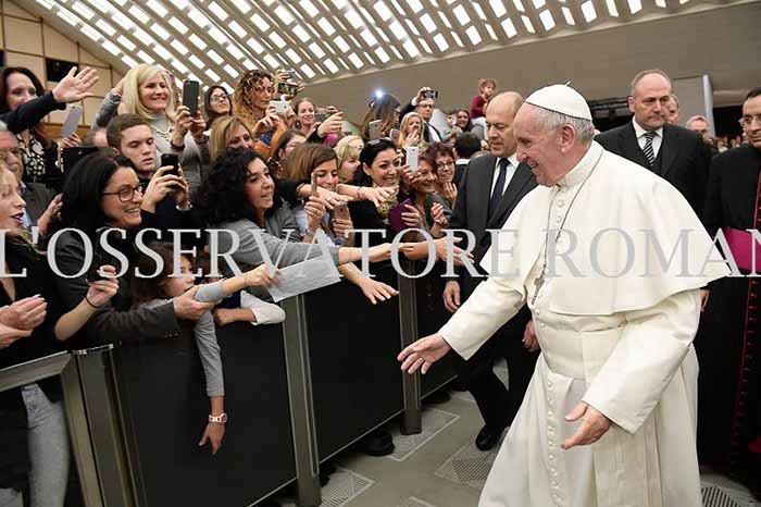 %_tempFileName01091_15122016%