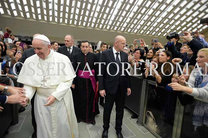 %_tempFileName01092_15122016%