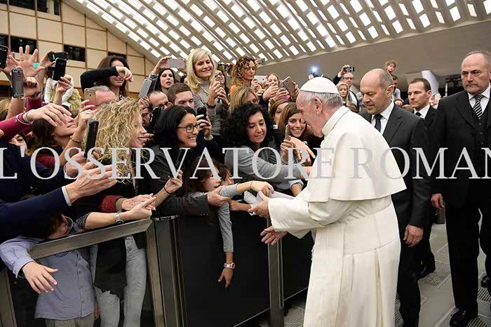 %_tempFileName01093_15122016%