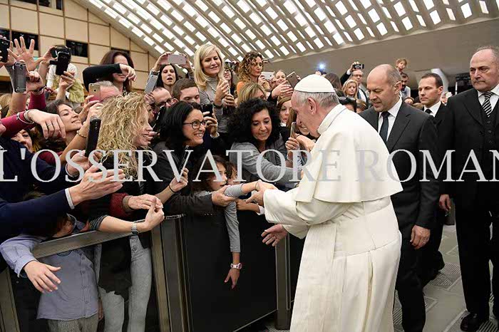 %_tempFileName01094_15122016%