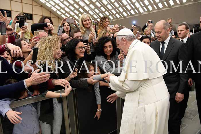 %_tempFileName01095_15122016%