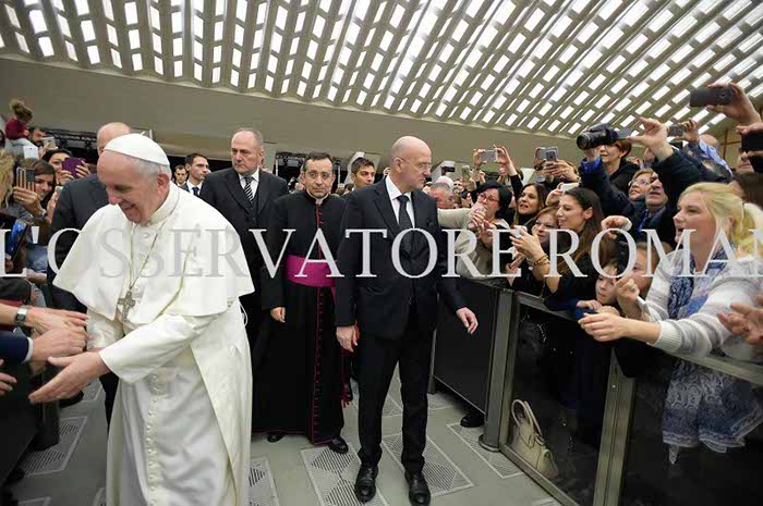 %_tempFileName01096_15122016%