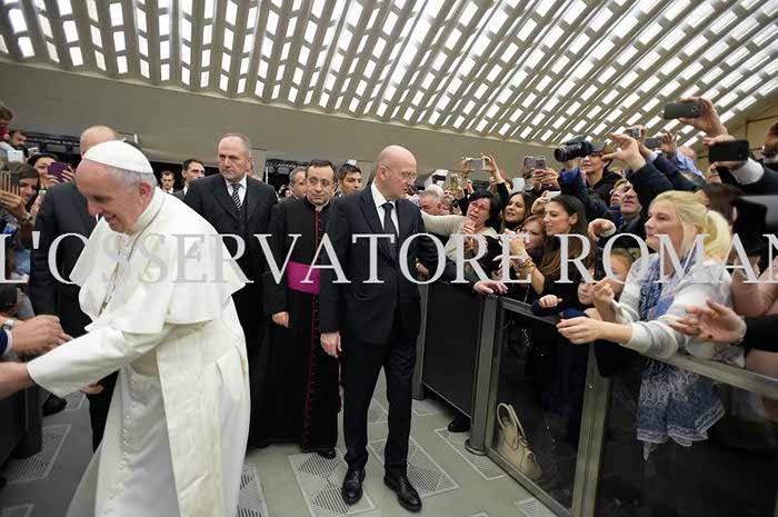 %_tempFileName01097_15122016%