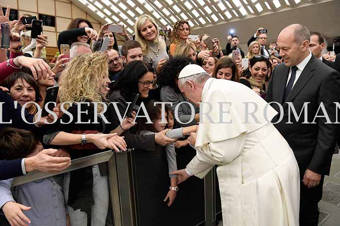 %_tempFileName01098_15122016%