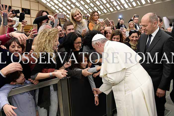 %_tempFileName01100_15122016%