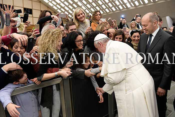 %_tempFileName01101_15122016%