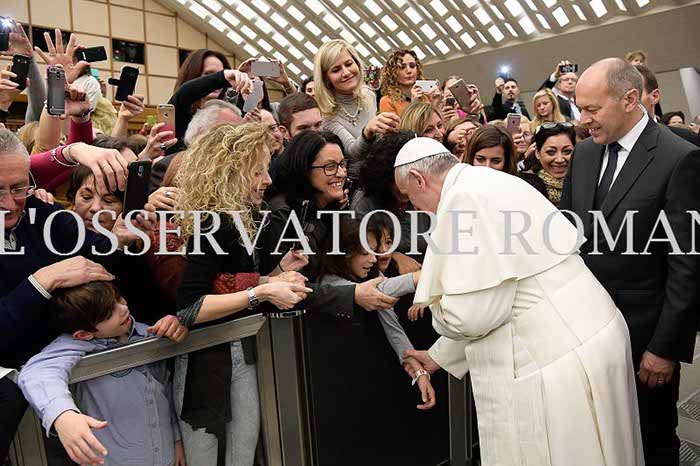 %_tempFileName01102_15122016%